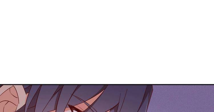 Cẩm Nang Tấn Công Tra Nam Chapter 15 - 51