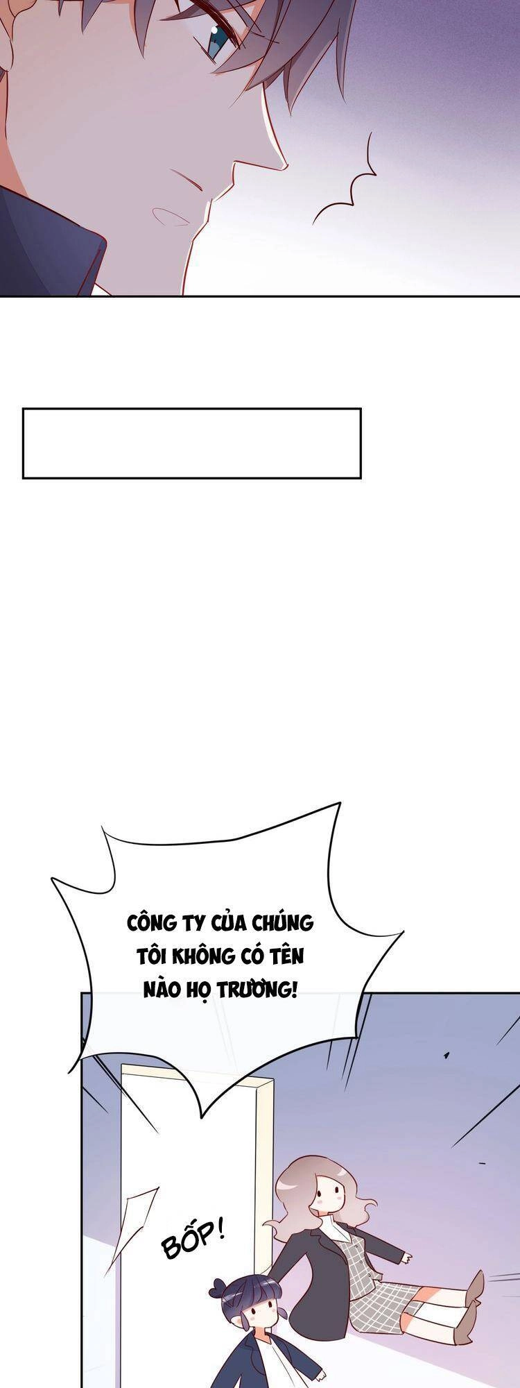 Cẩm Nang Tấn Công Tra Nam Chapter 15 - 52