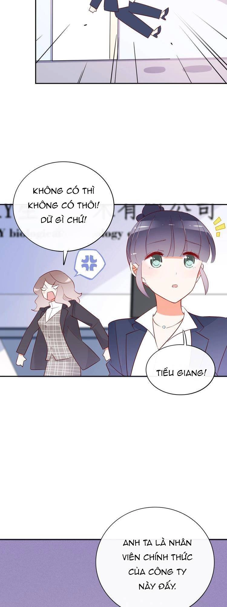 Cẩm Nang Tấn Công Tra Nam Chapter 15 - 53