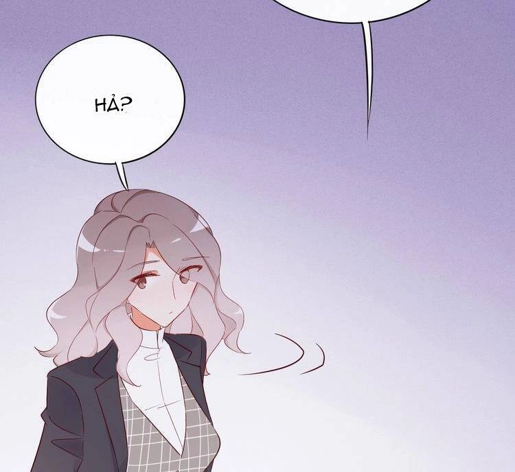 Cẩm Nang Tấn Công Tra Nam Chapter 15 - 54