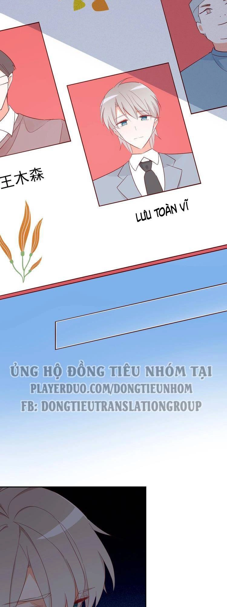 Cẩm Nang Tấn Công Tra Nam Chapter 15 - 56