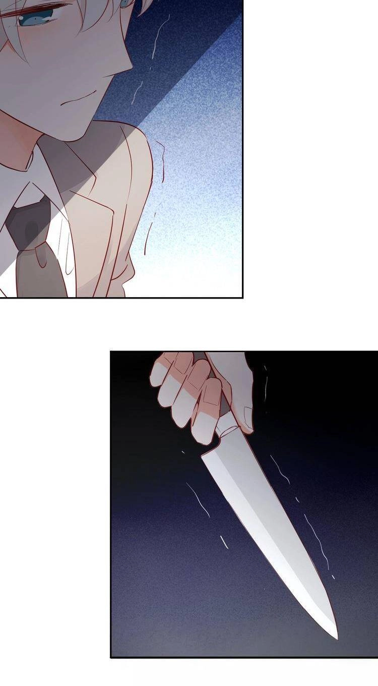 Cẩm Nang Tấn Công Tra Nam Chapter 15 - 57