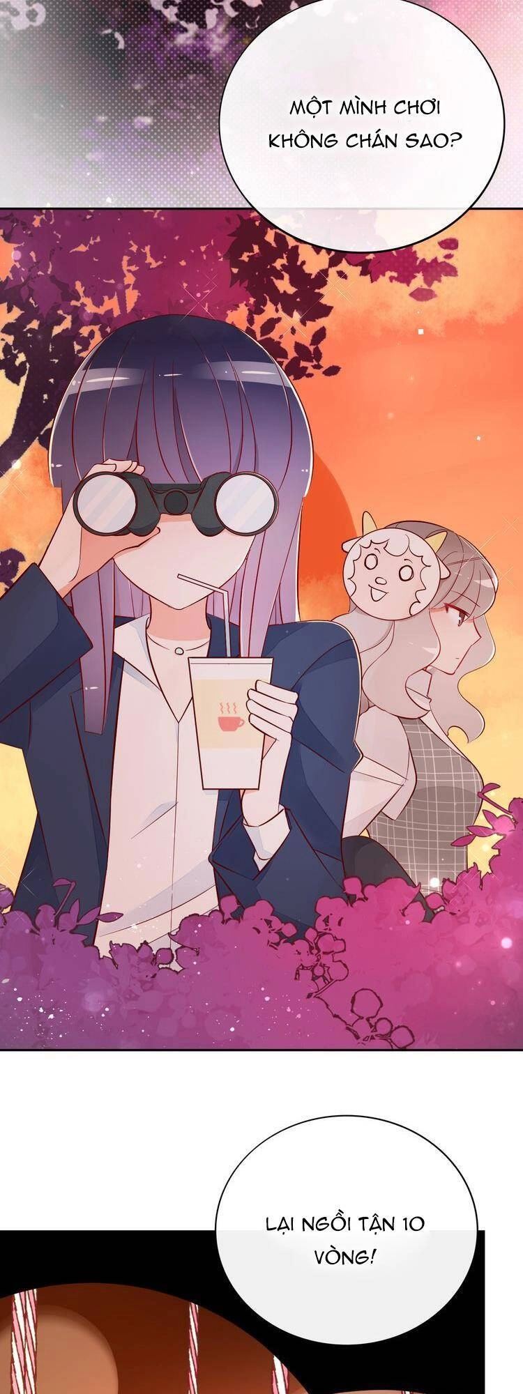 Cẩm Nang Tấn Công Tra Nam Chapter 16 - 2