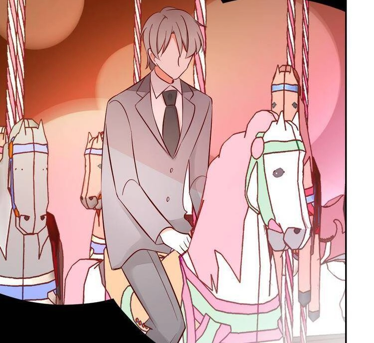 Cẩm Nang Tấn Công Tra Nam Chapter 16 - 3