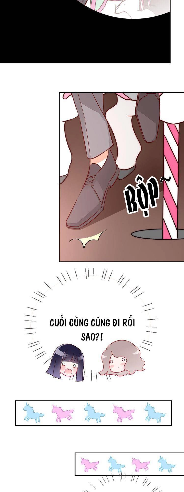 Cẩm Nang Tấn Công Tra Nam Chapter 16 - 4