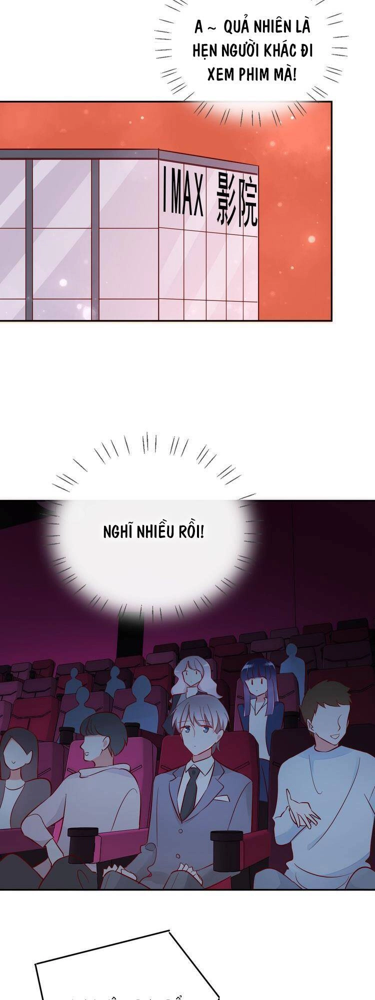 Cẩm Nang Tấn Công Tra Nam Chapter 16 - 5