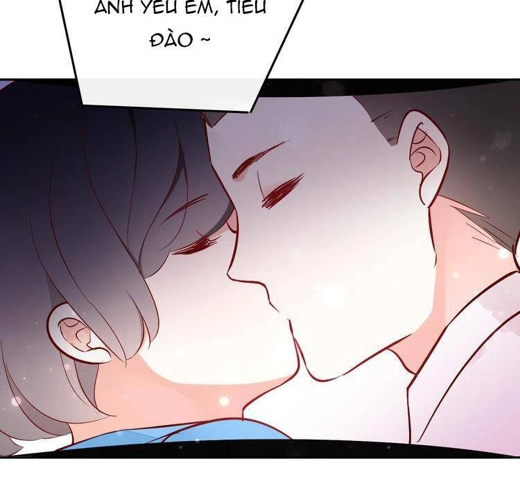 Cẩm Nang Tấn Công Tra Nam Chapter 16 - 6