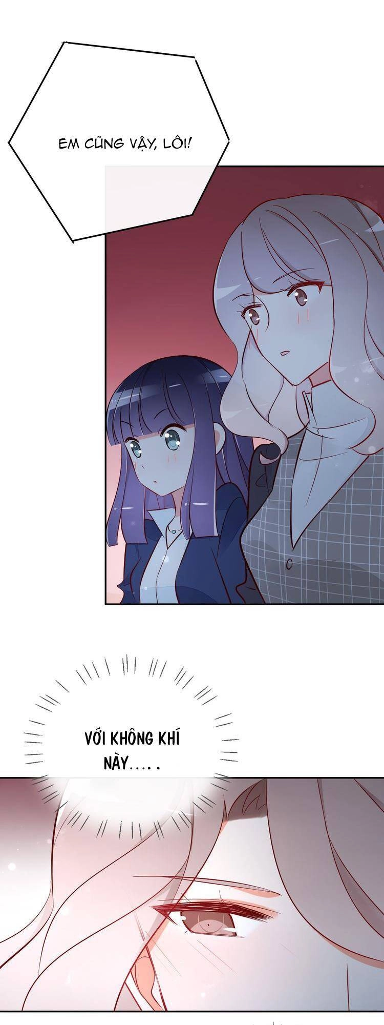 Cẩm Nang Tấn Công Tra Nam Chapter 16 - 7