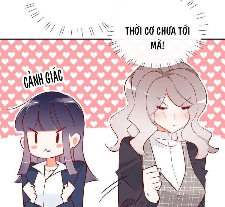 Cẩm Nang Tấn Công Tra Nam Chapter 16 - 9