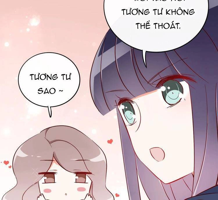 Cẩm Nang Tấn Công Tra Nam Chapter 16 - 12