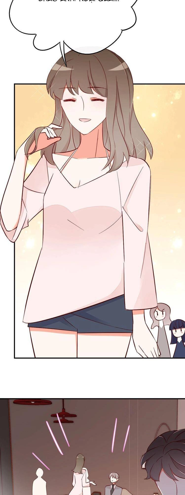 Cẩm Nang Tấn Công Tra Nam Chapter 16 - 14