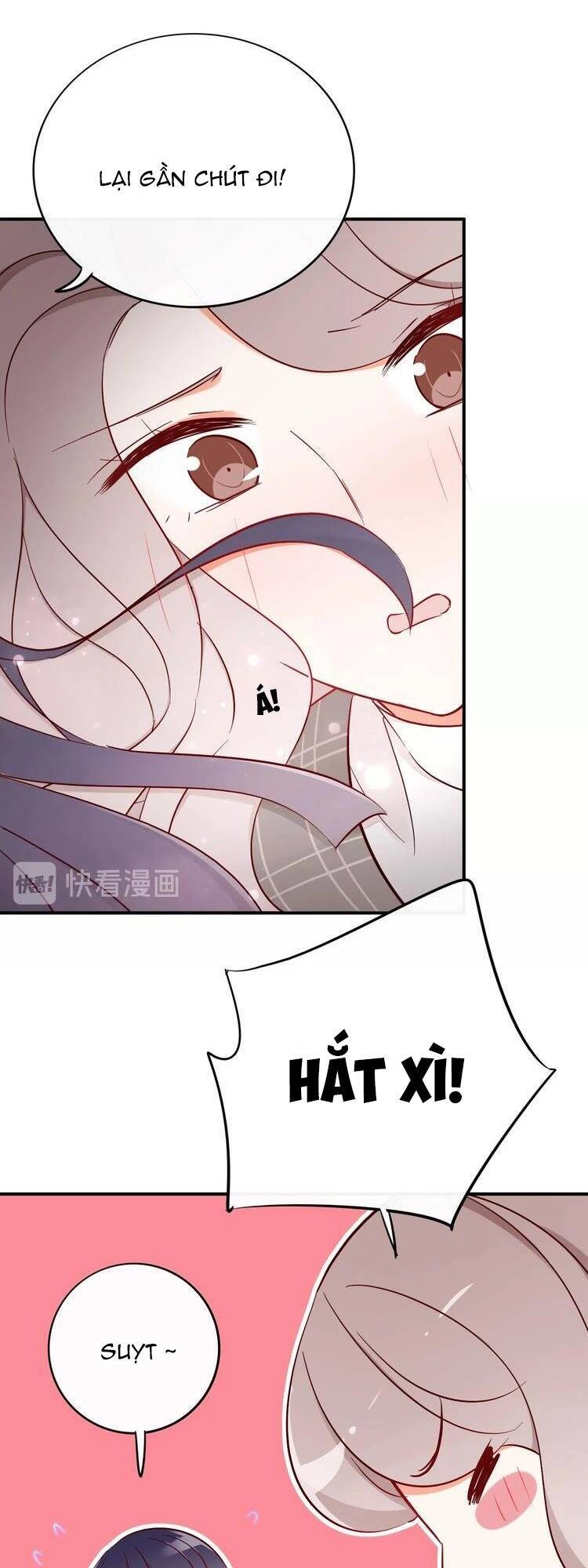 Cẩm Nang Tấn Công Tra Nam Chapter 16 - 16