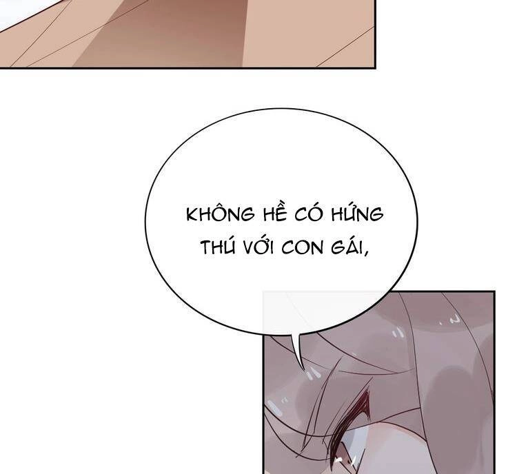 Cẩm Nang Tấn Công Tra Nam Chapter 16 - 20