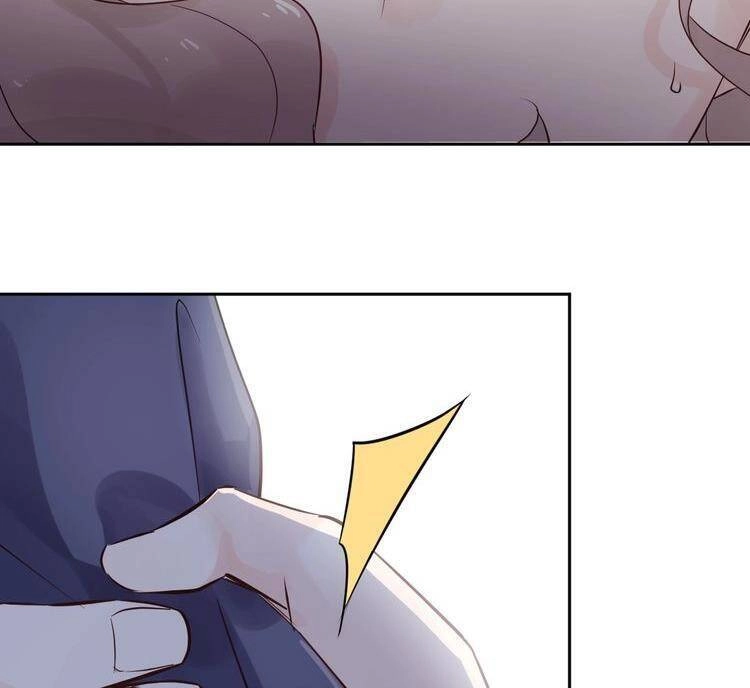 Cẩm Nang Tấn Công Tra Nam Chapter 16 - 23