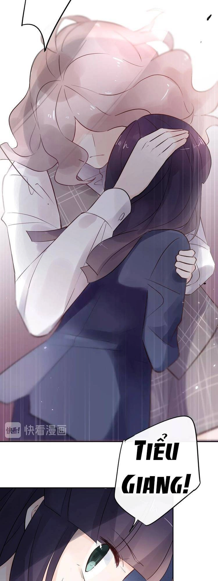 Cẩm Nang Tấn Công Tra Nam Chapter 16 - 25