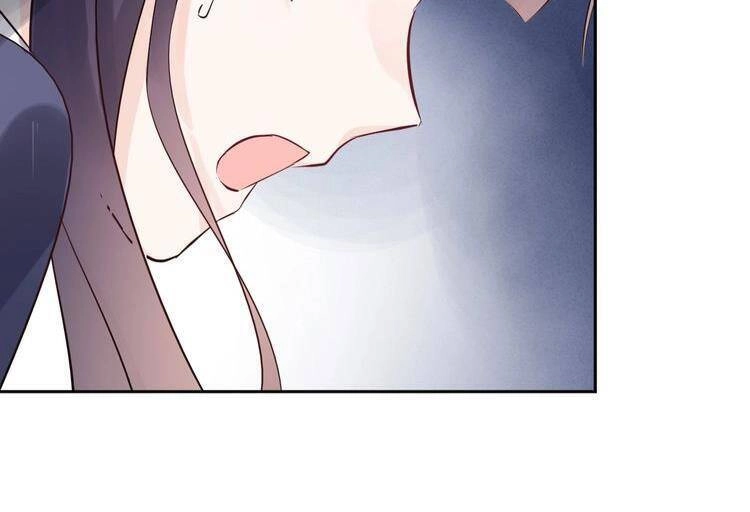 Cẩm Nang Tấn Công Tra Nam Chapter 16 - 26