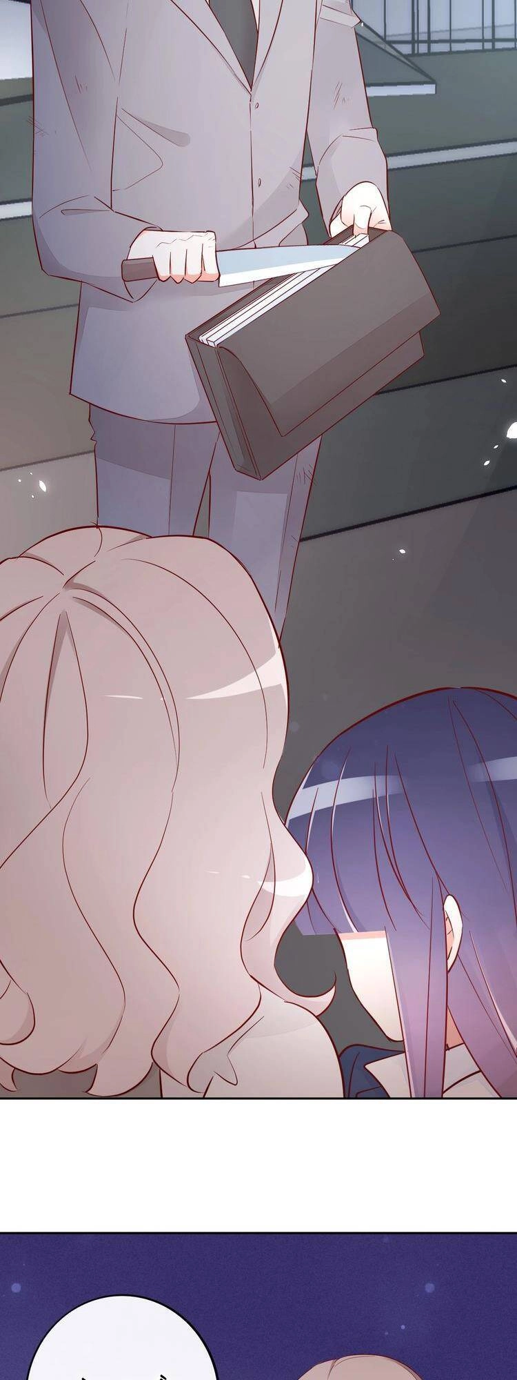 Cẩm Nang Tấn Công Tra Nam Chapter 16 - 28