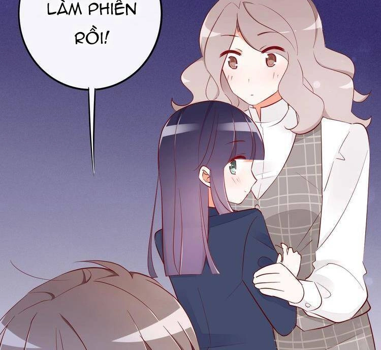 Cẩm Nang Tấn Công Tra Nam Chapter 16 - 29