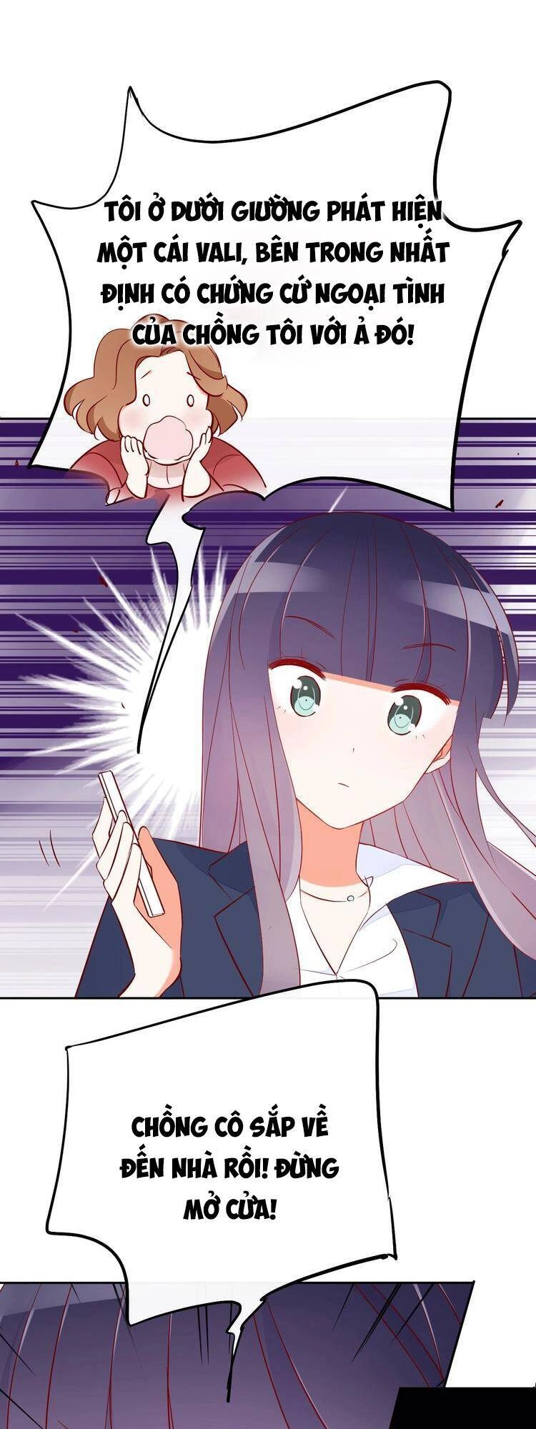 Cẩm Nang Tấn Công Tra Nam Chapter 16 - 33