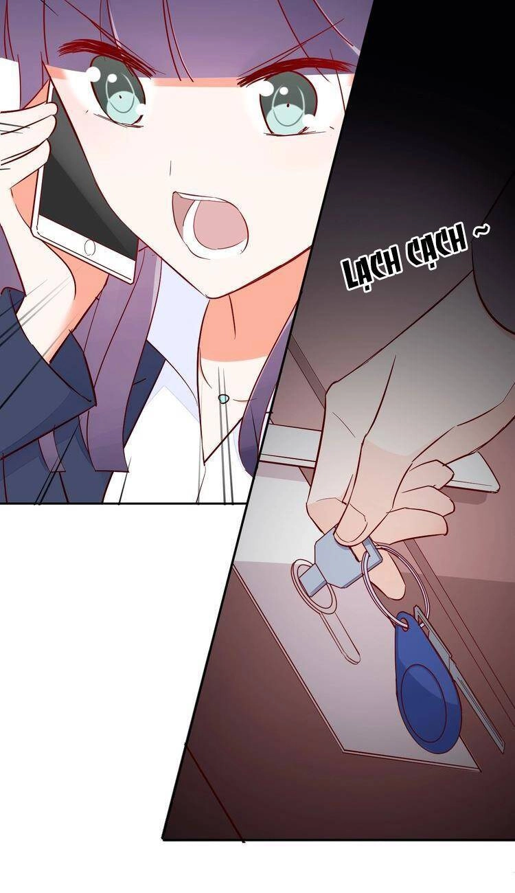 Cẩm Nang Tấn Công Tra Nam Chapter 16 - 34