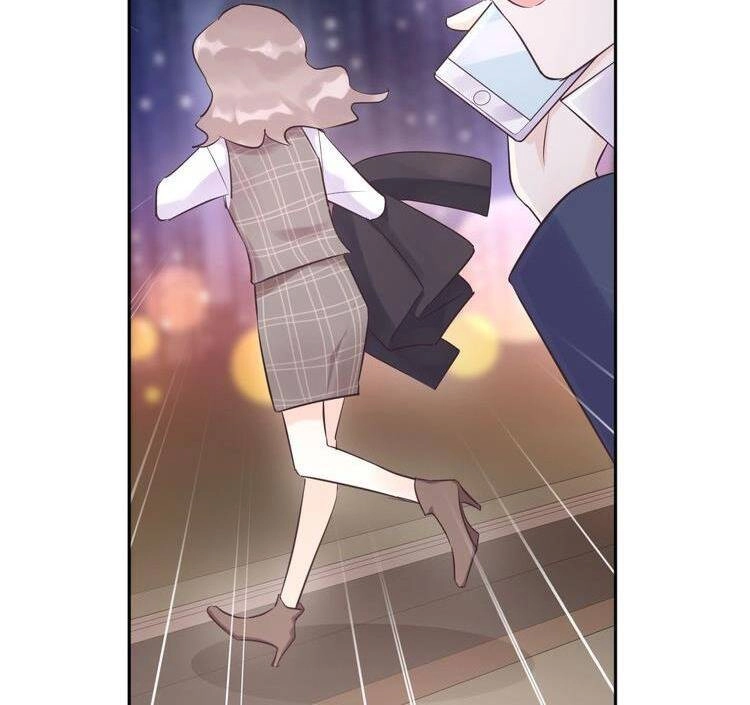 Cẩm Nang Tấn Công Tra Nam Chapter 17 - 3