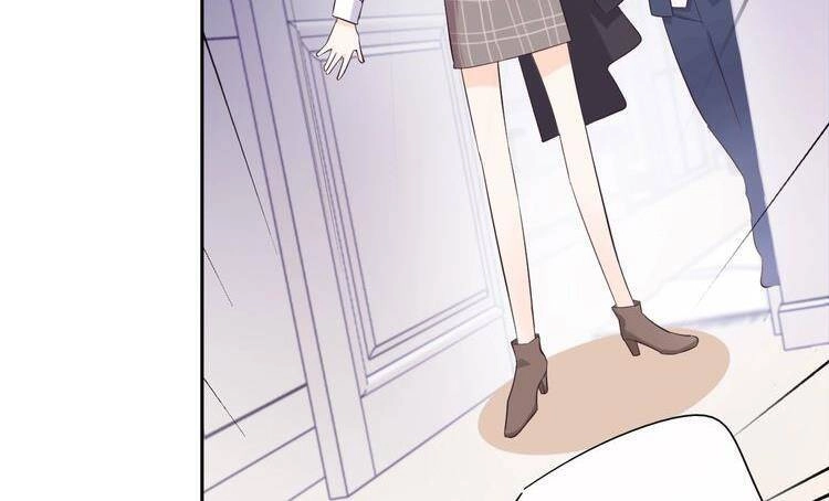 Cẩm Nang Tấn Công Tra Nam Chapter 17 - 6