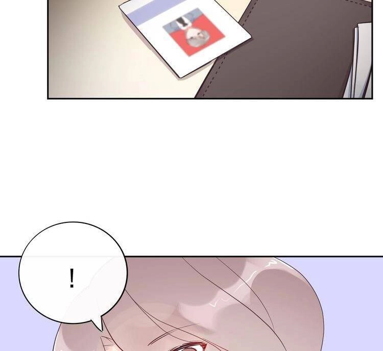 Cẩm Nang Tấn Công Tra Nam Chapter 17 - 9