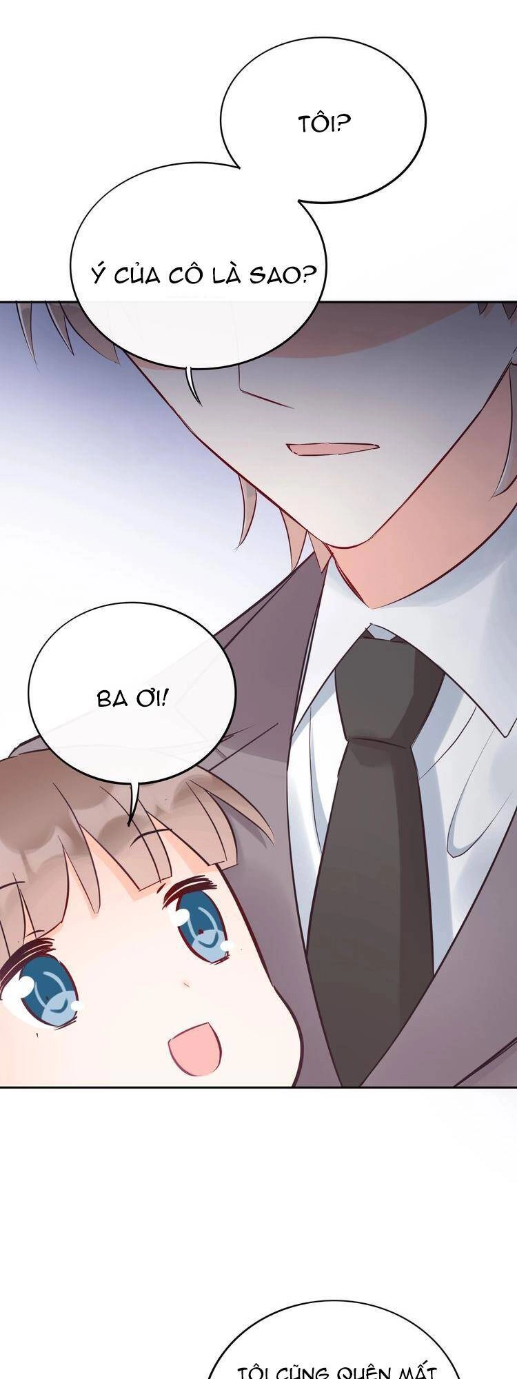 Cẩm Nang Tấn Công Tra Nam Chapter 17 - 11