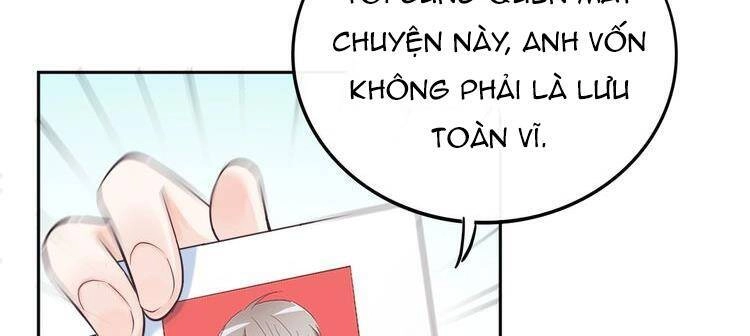Cẩm Nang Tấn Công Tra Nam Chapter 17 - 12