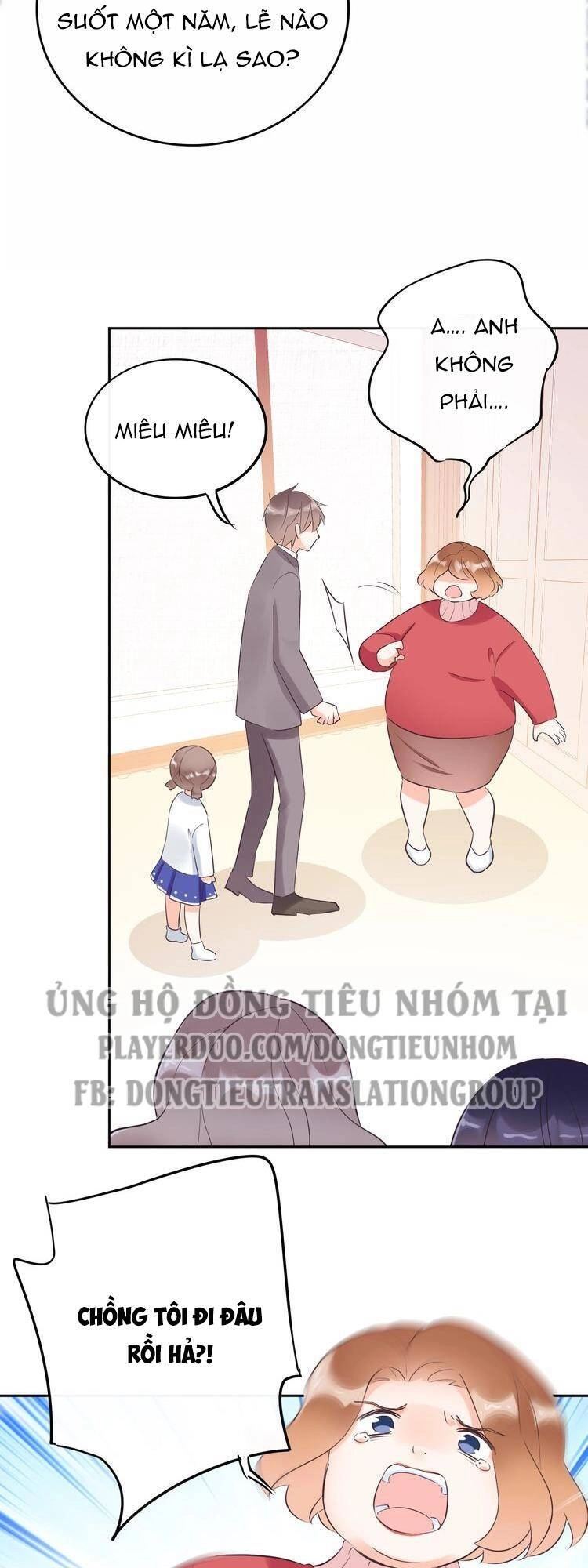 Cẩm Nang Tấn Công Tra Nam Chapter 17 - 14