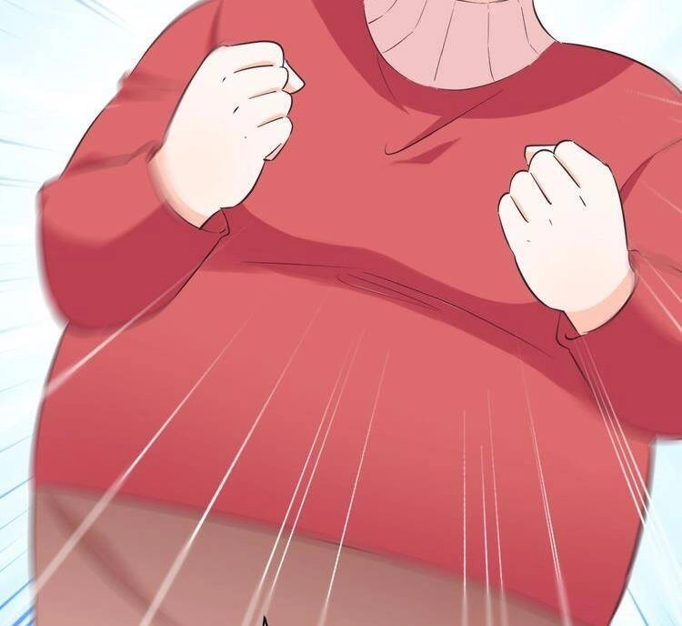 Cẩm Nang Tấn Công Tra Nam Chapter 17 - 15