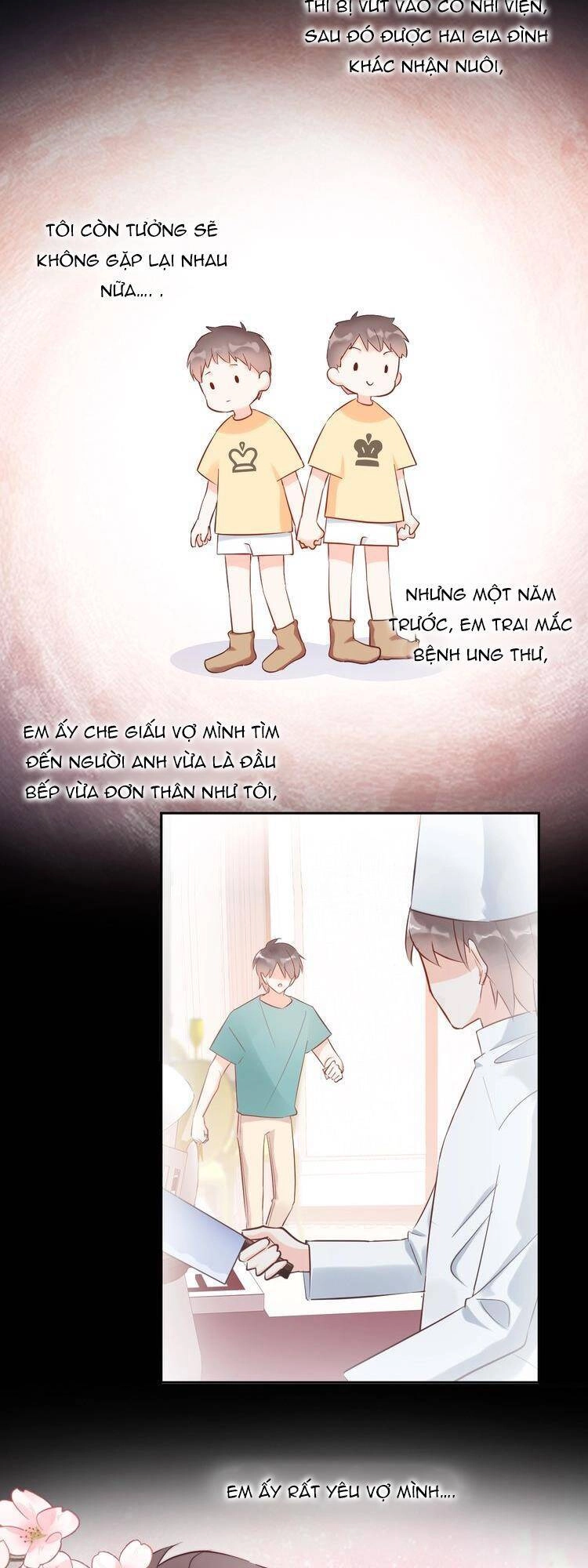 Cẩm Nang Tấn Công Tra Nam Chapter 17 - 17