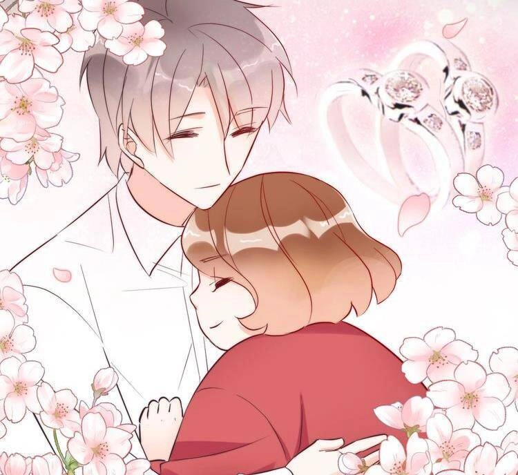 Cẩm Nang Tấn Công Tra Nam Chapter 17 - 18