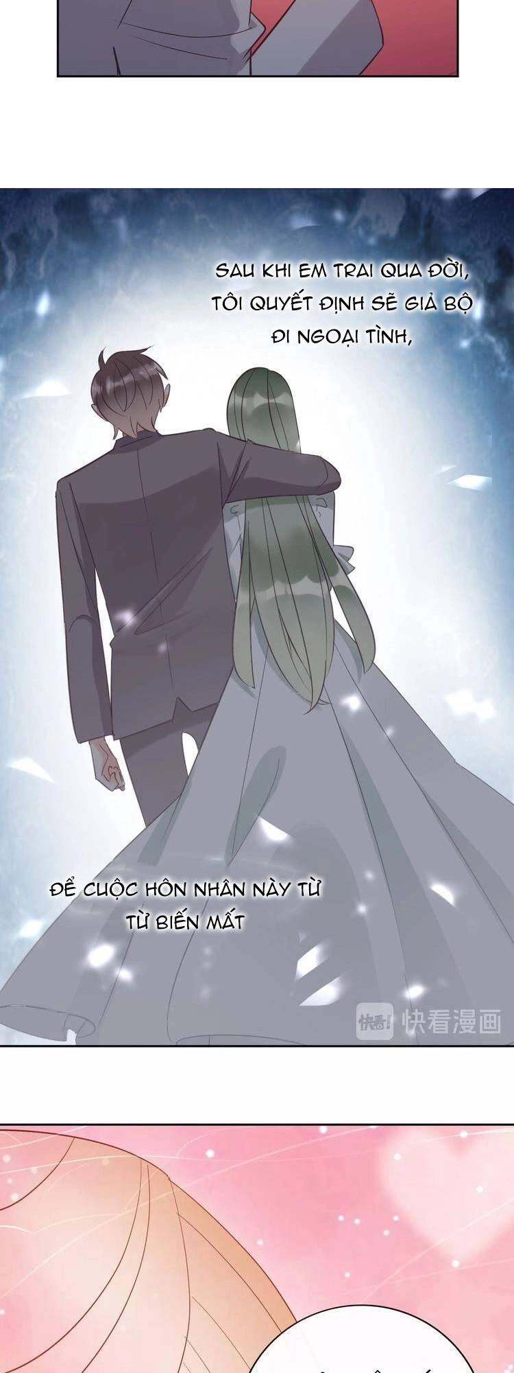 Cẩm Nang Tấn Công Tra Nam Chapter 17 - 20