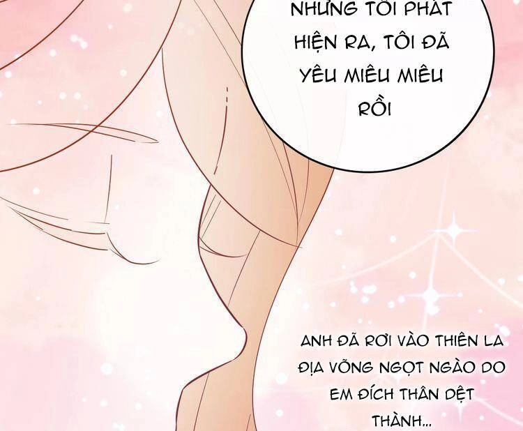 Cẩm Nang Tấn Công Tra Nam Chapter 17 - 21