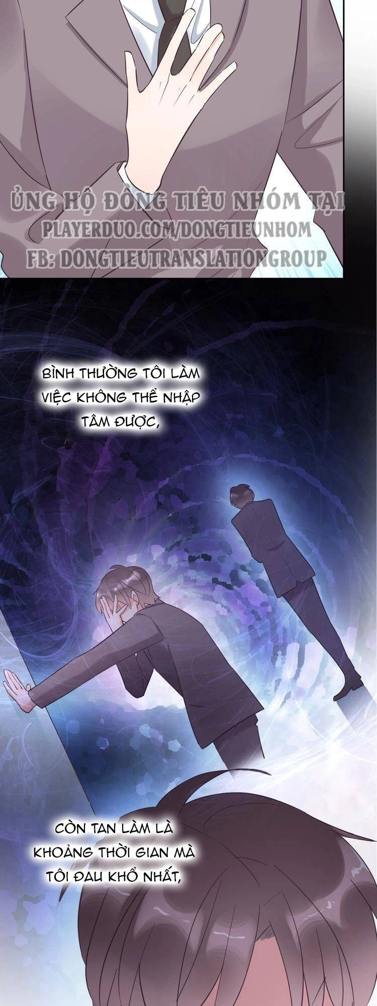 Cẩm Nang Tấn Công Tra Nam Chapter 17 - 23