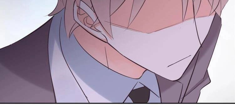 Cẩm Nang Tấn Công Tra Nam Chapter 17 - 24