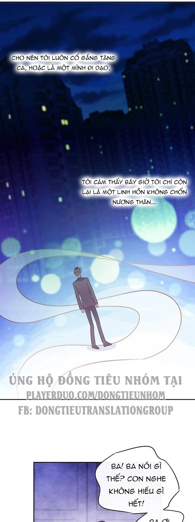 Cẩm Nang Tấn Công Tra Nam Chapter 17 - 25