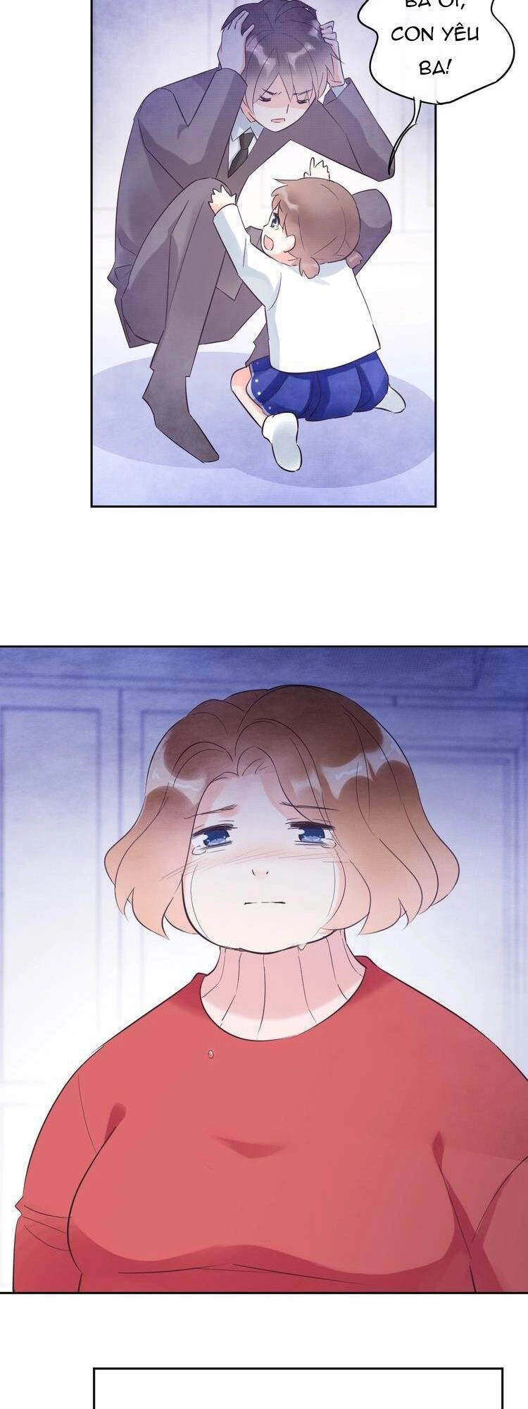 Cẩm Nang Tấn Công Tra Nam Chapter 17 - 26