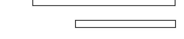 Cẩm Nang Tấn Công Tra Nam Chapter 17 - 27