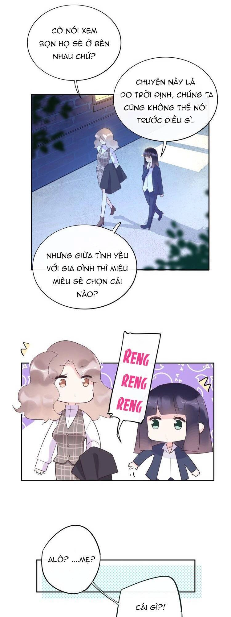 Cẩm Nang Tấn Công Tra Nam Chapter 17 - 28