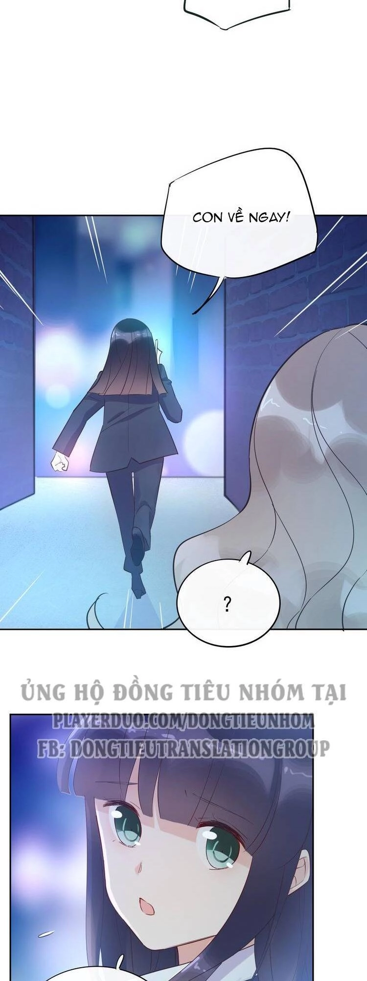 Cẩm Nang Tấn Công Tra Nam Chapter 17 - 29