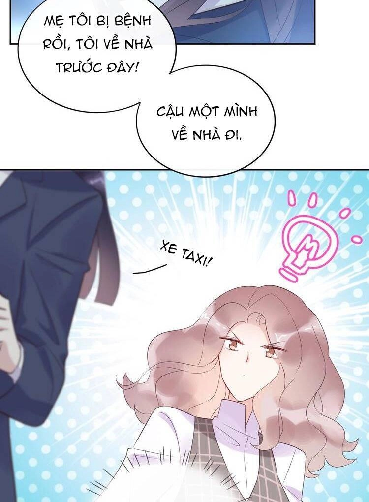 Cẩm Nang Tấn Công Tra Nam Chapter 17 - 30