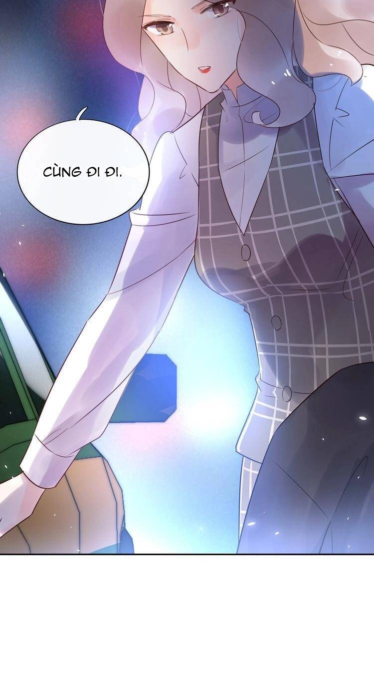 Cẩm Nang Tấn Công Tra Nam Chapter 17 - 32