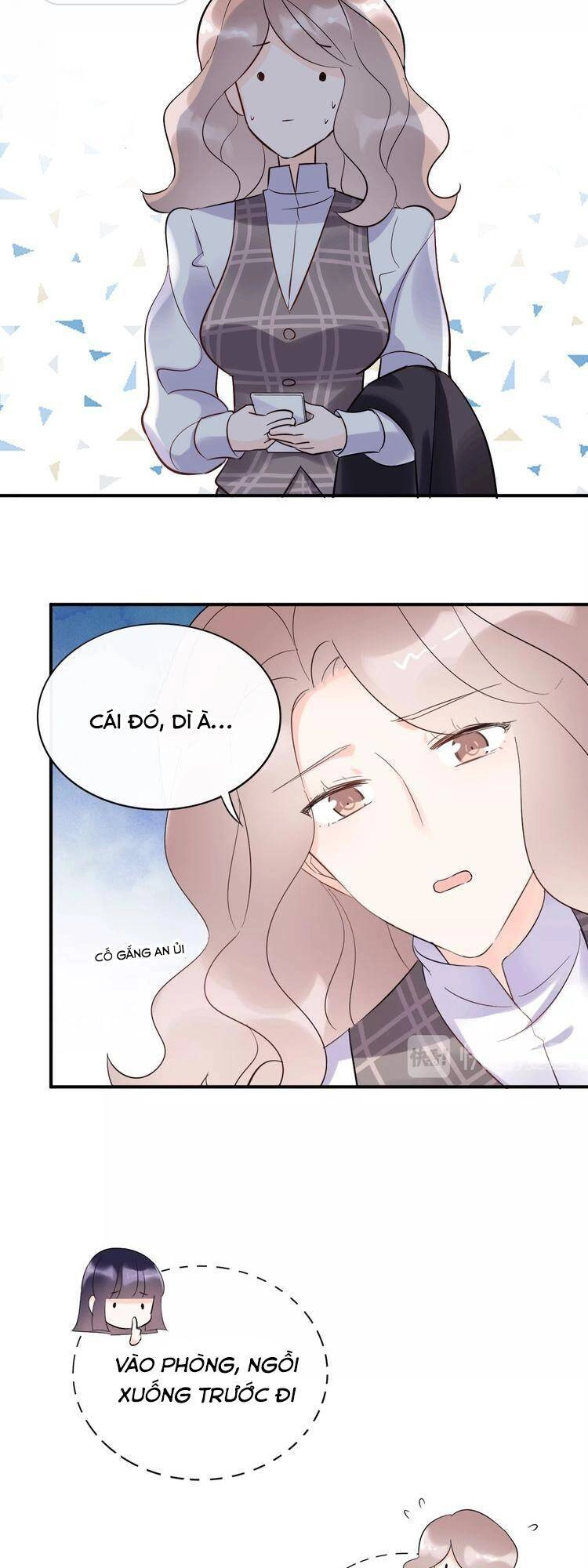 Cẩm Nang Tấn Công Tra Nam Chapter 18 - 8