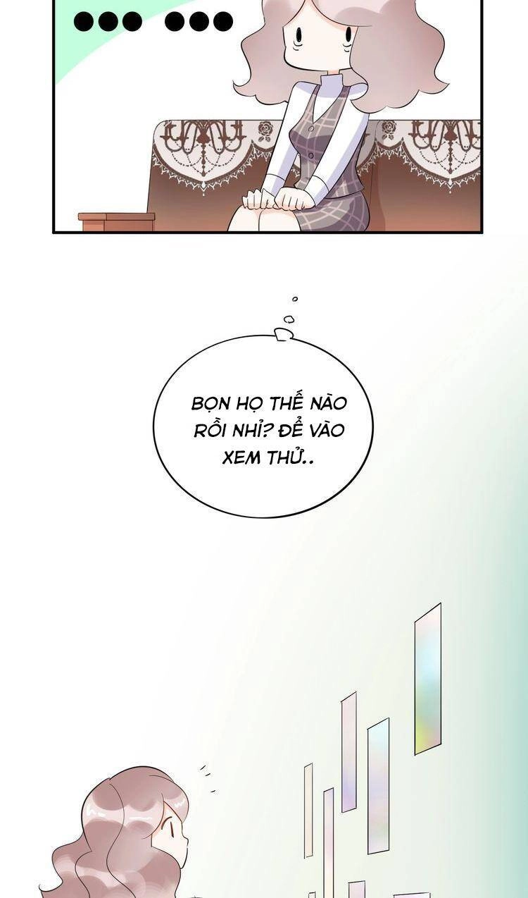 Cẩm Nang Tấn Công Tra Nam Chapter 18 - 10