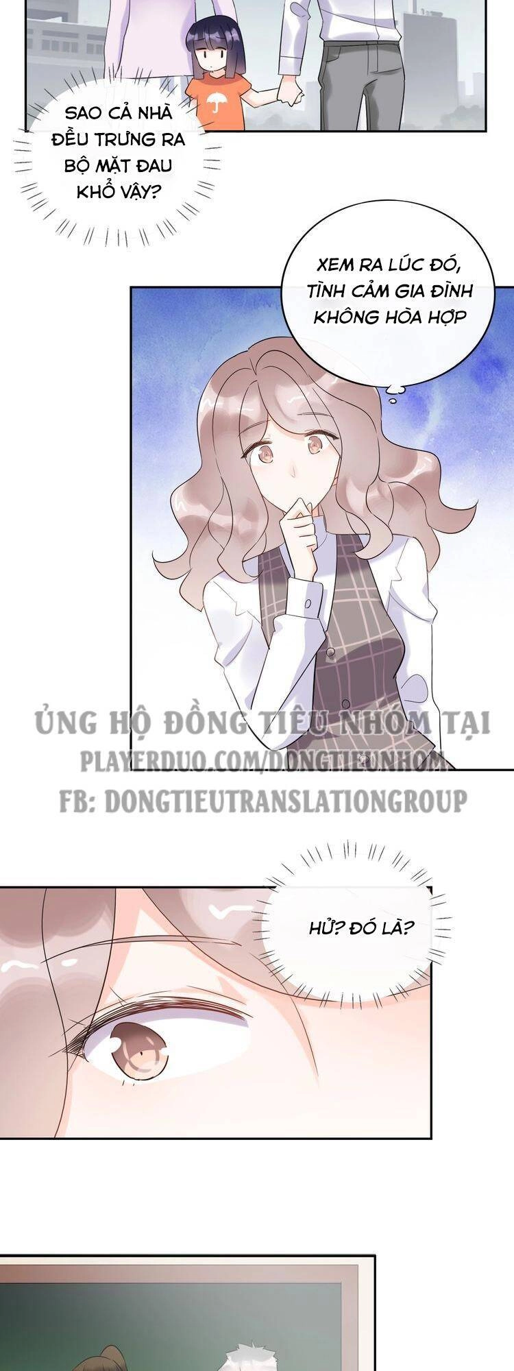 Cẩm Nang Tấn Công Tra Nam Chapter 18 - 12