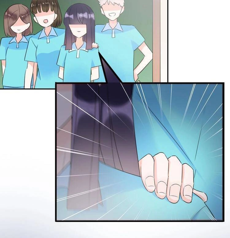 Cẩm Nang Tấn Công Tra Nam Chapter 18 - 13