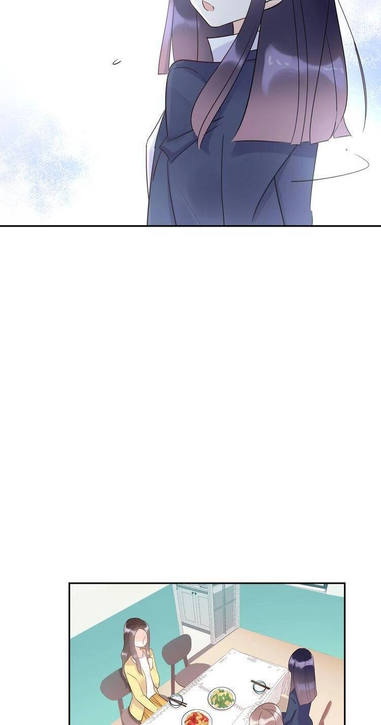 Cẩm Nang Tấn Công Tra Nam Chapter 18 - 16