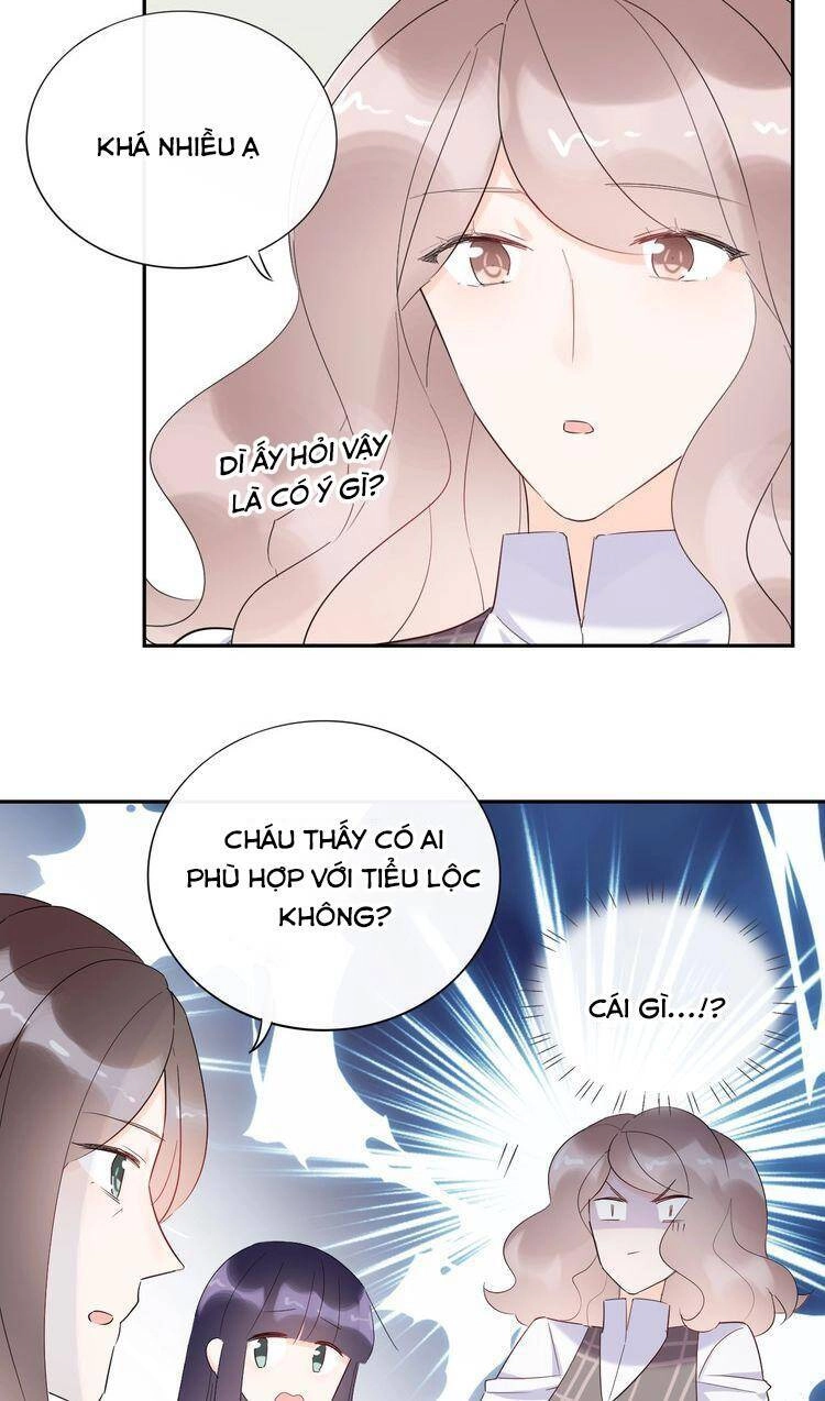 Cẩm Nang Tấn Công Tra Nam Chapter 18 - 19